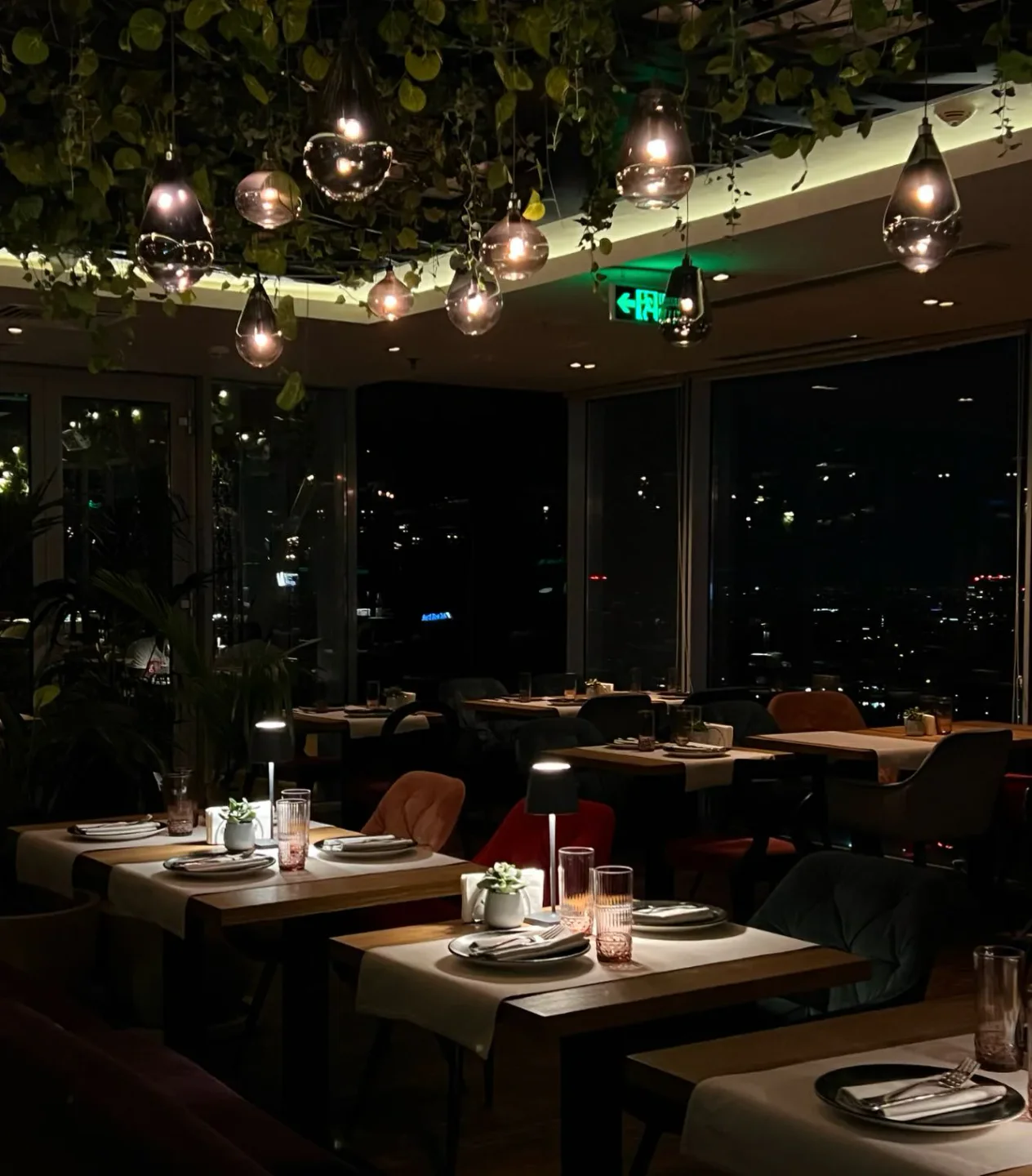 Bucharest, Discover the Best Restaurants, Nightlife, and More