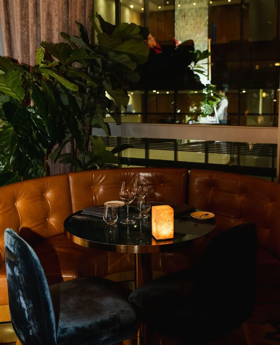 Atelier Sydney Reservations, Info & Reviews
