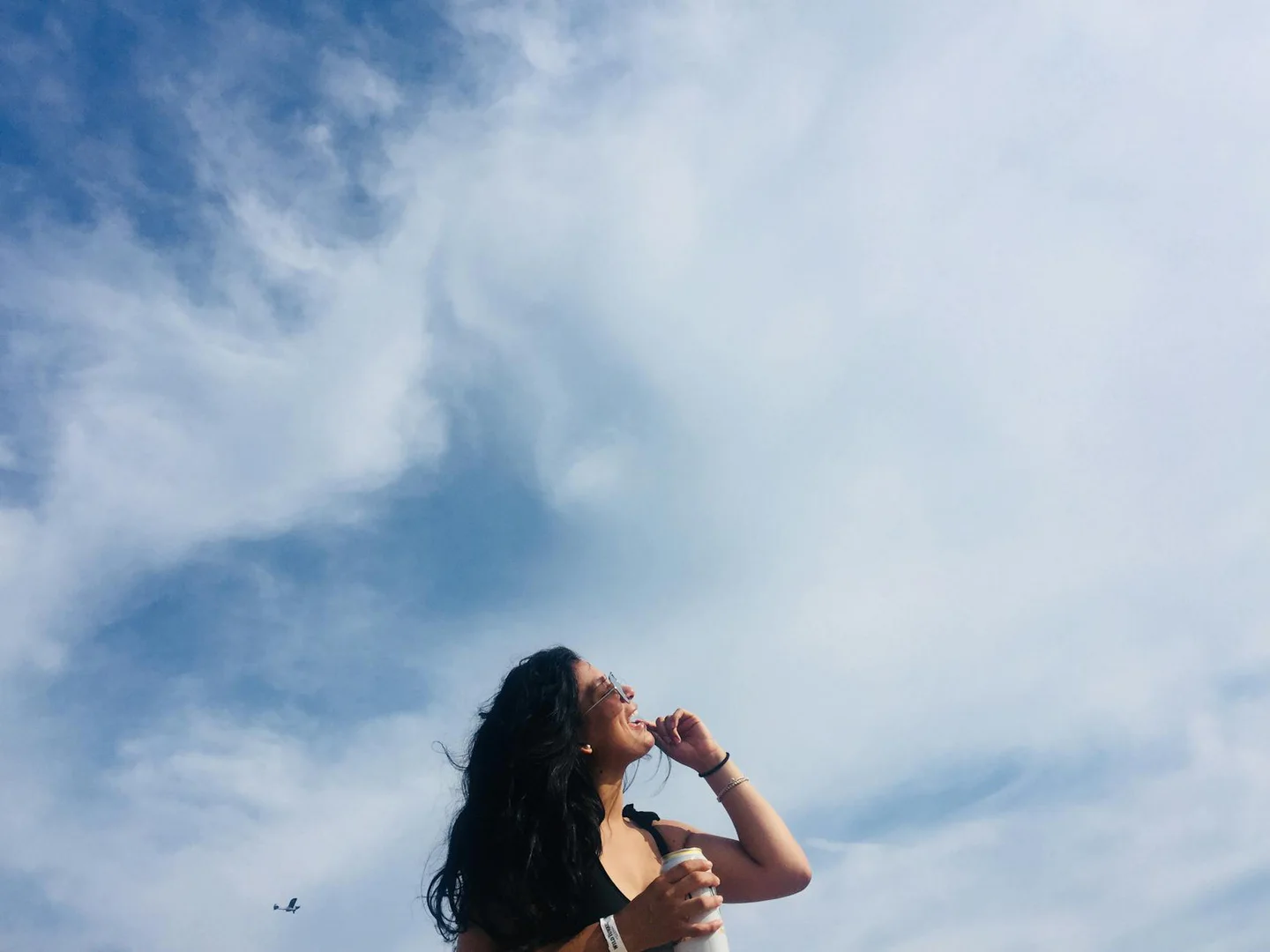 Atlantic City cover image