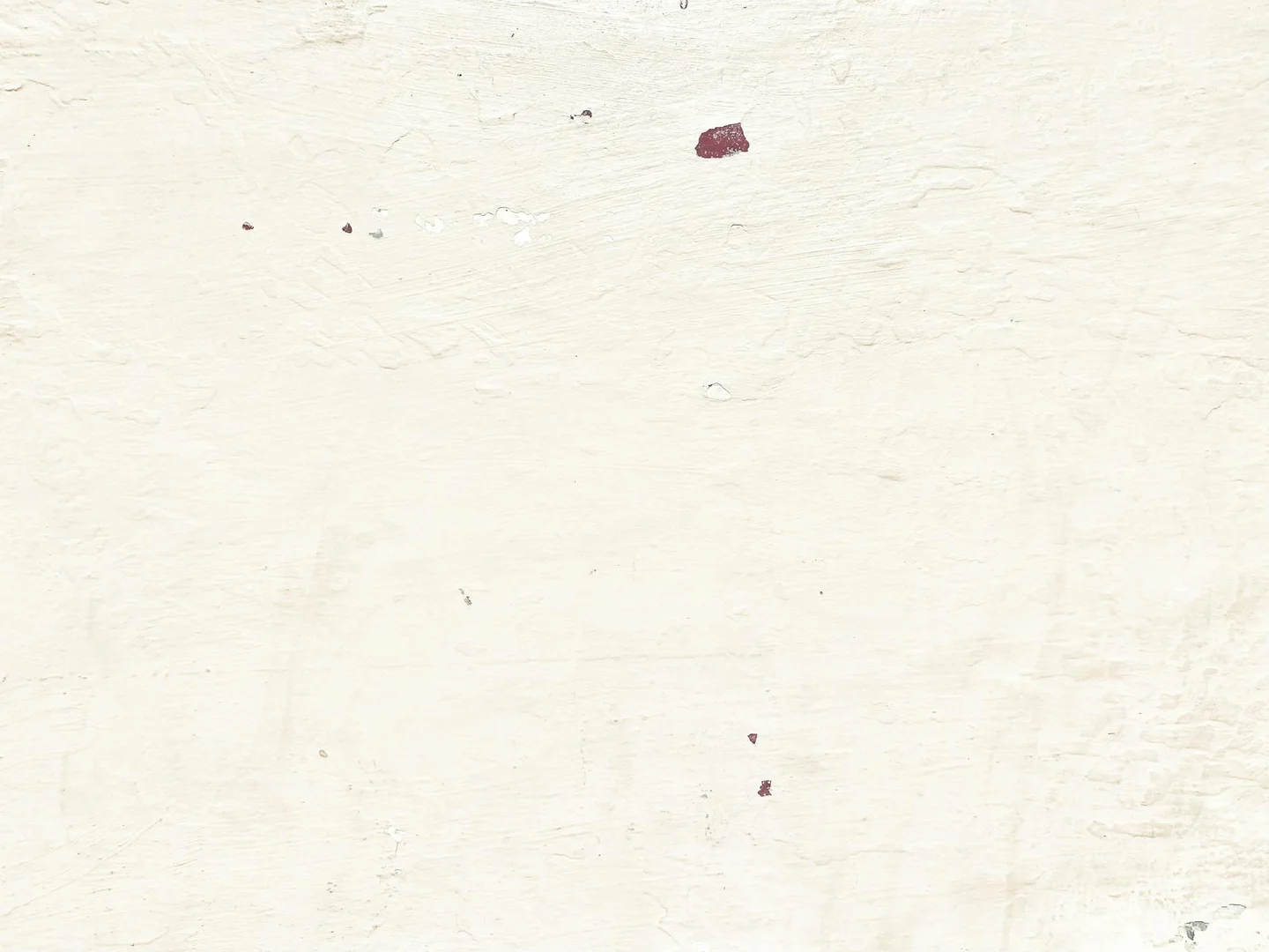 Austin cover image
