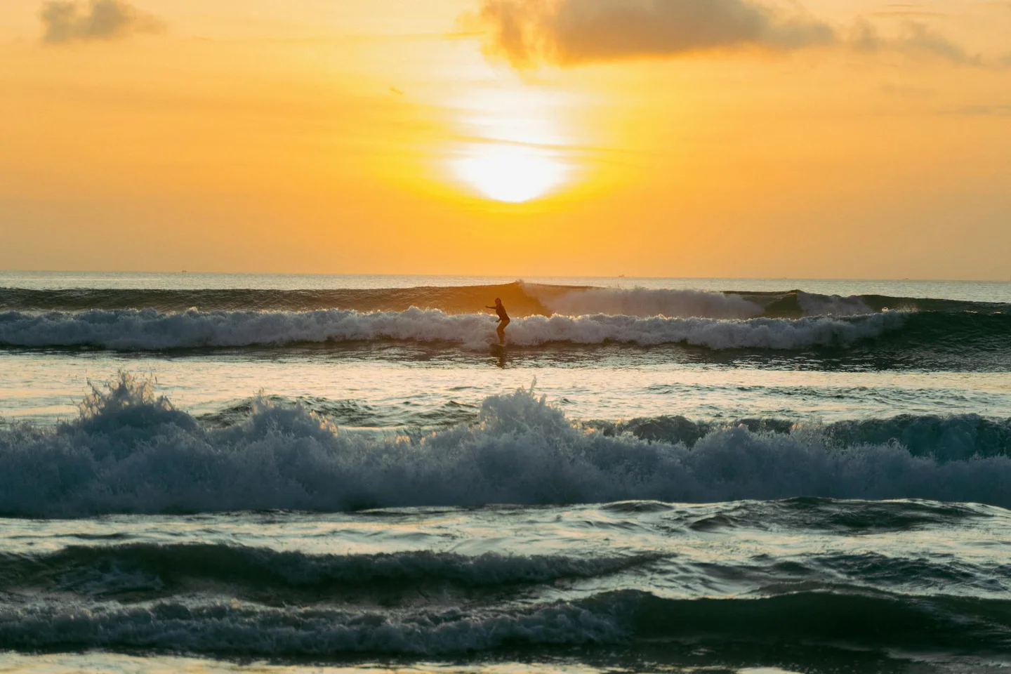 Bali cover image