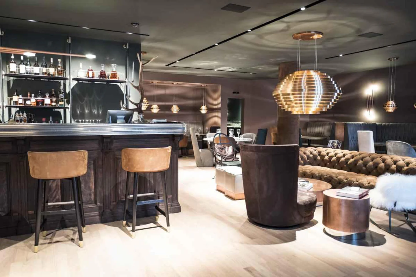 Balthazar Saint-Moritz