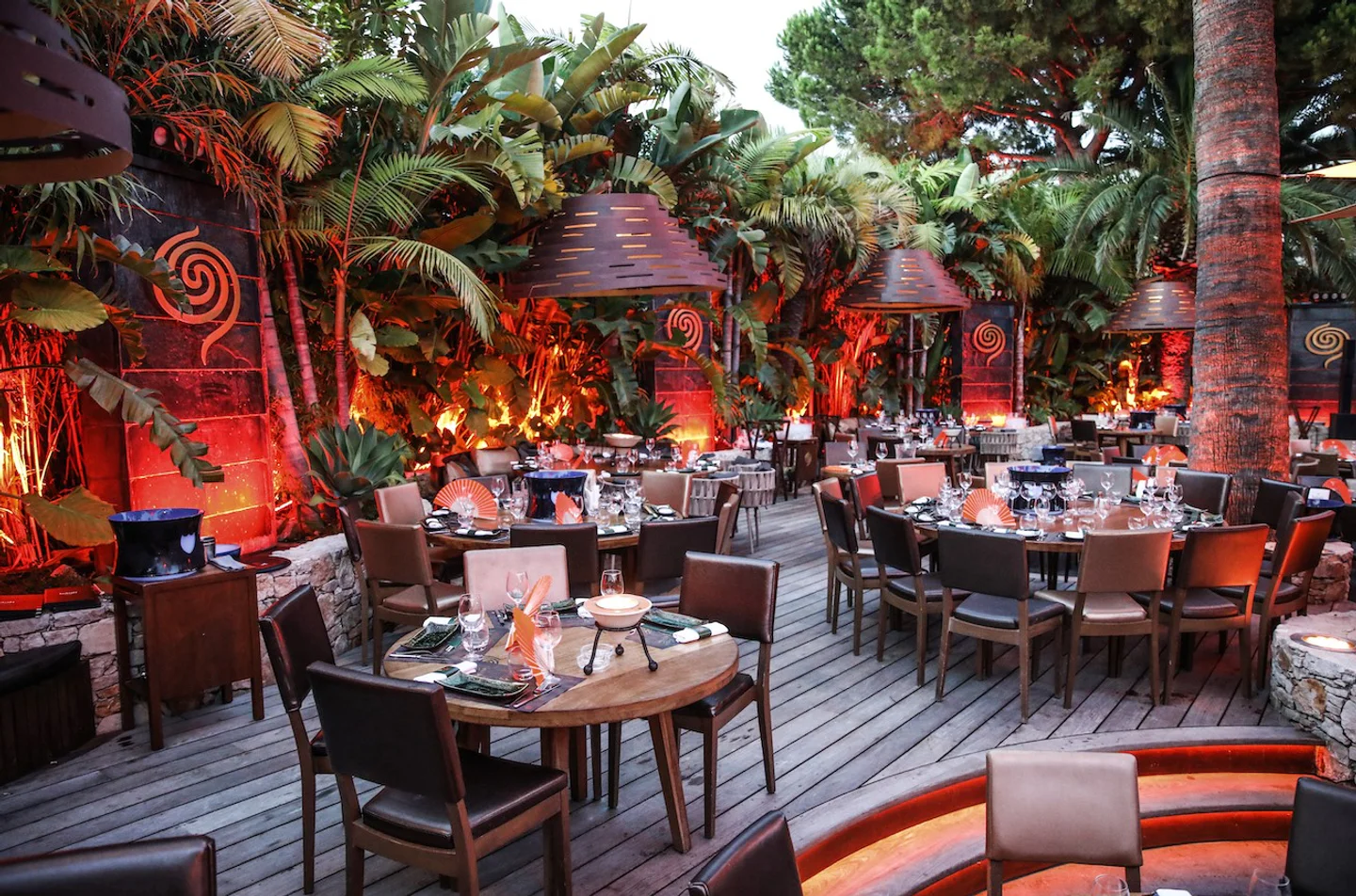 Baoli