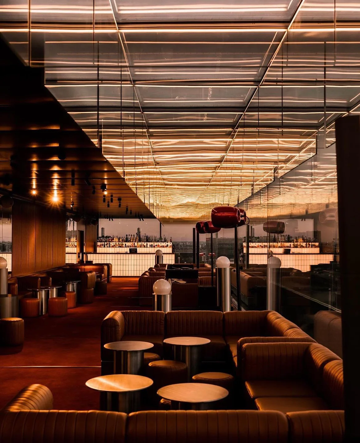 Bonnie Paris Reservations Info Reviews