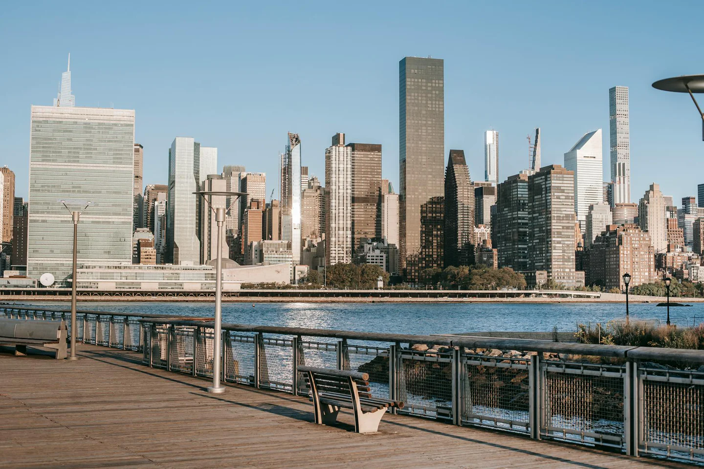 Boston cover image