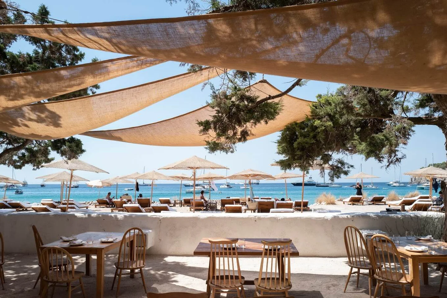 Casa Jondal  Ibiza