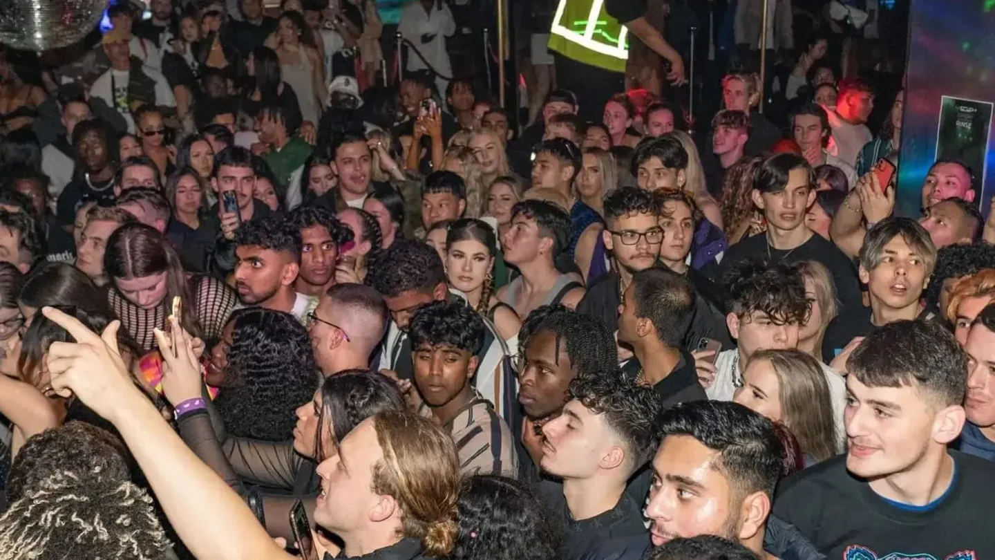 Cult Sydney