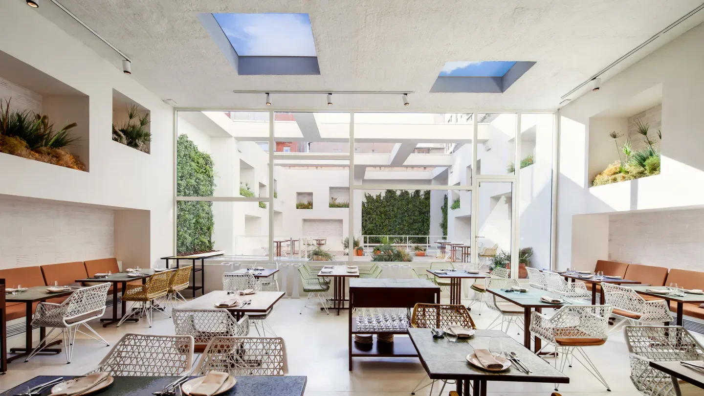 Jacqueline Barcelona Reservations Info Reviews jacqueline-barcelona-reservations-info-reviews