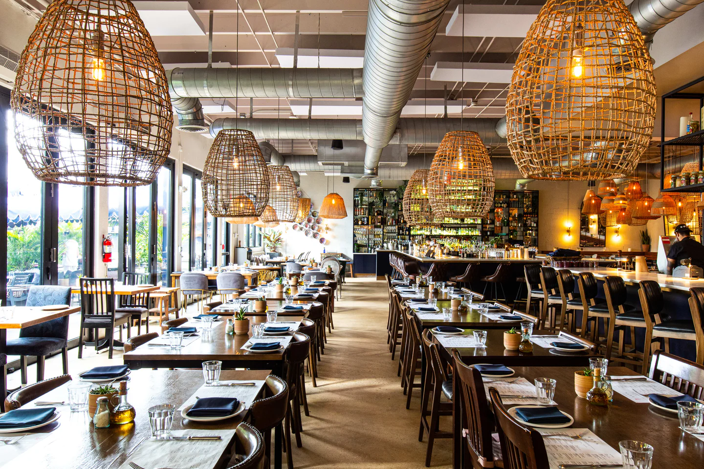 Doya  Miami