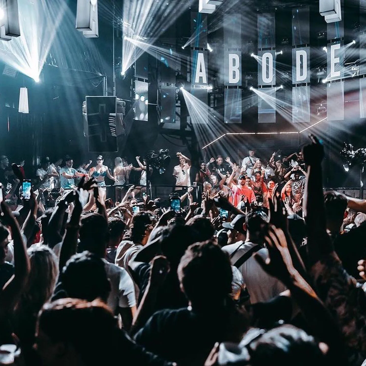 Eden Ibiza Reservations, Info & Reviews