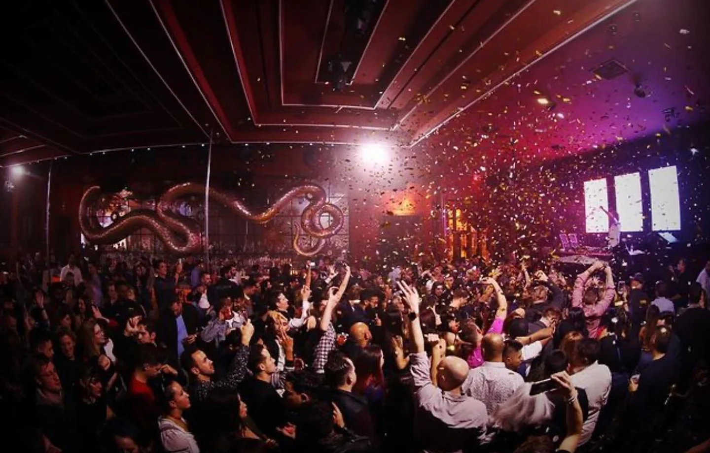 Encore Las-Vegas