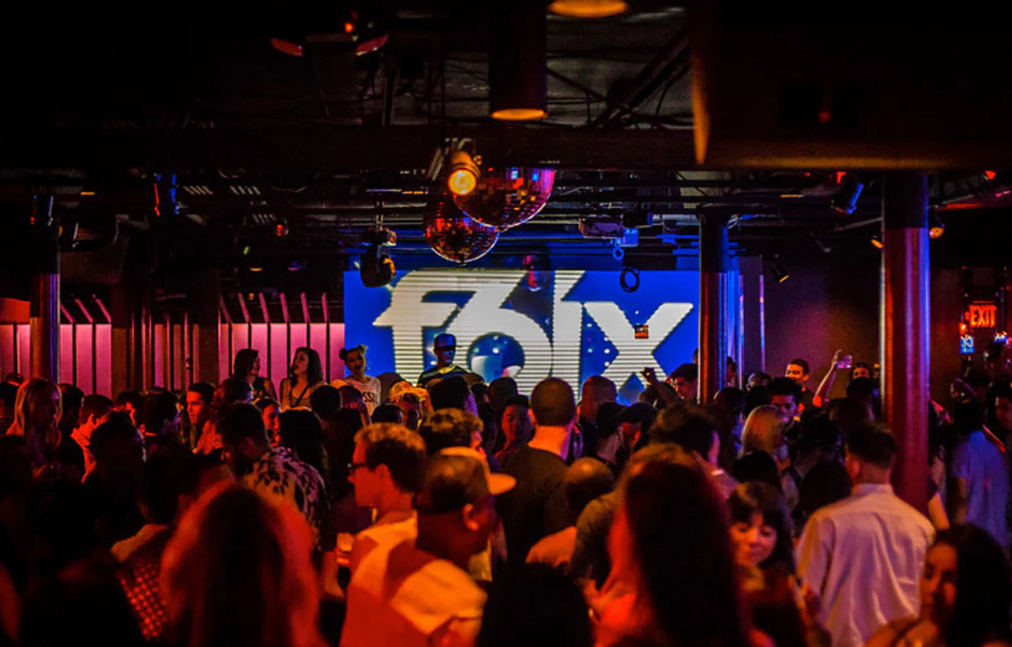 F6Ix San-Diego