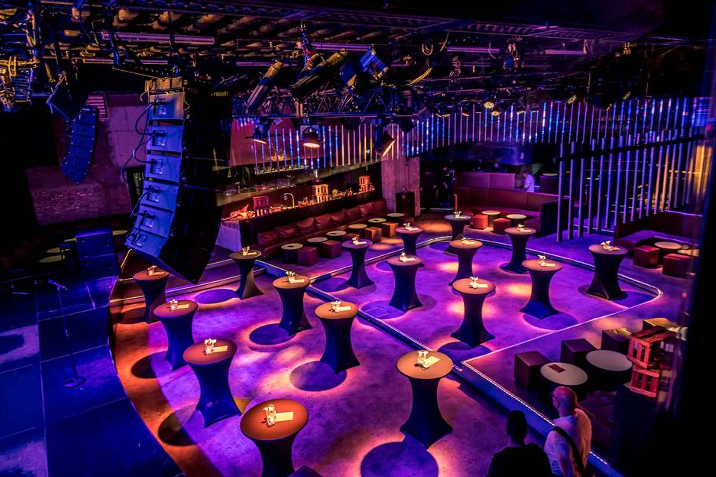 frankfurt-discover-the-best-restaurants-nightlife-and-more