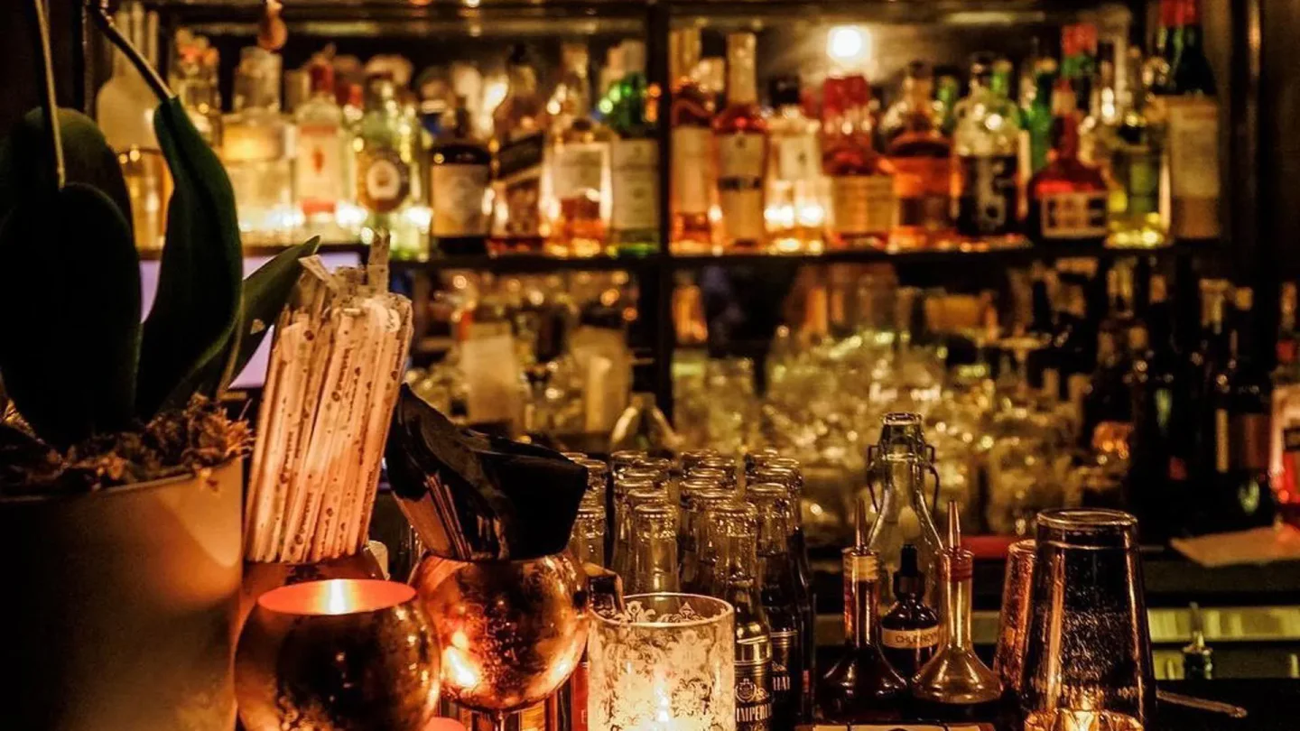Gitano Miami