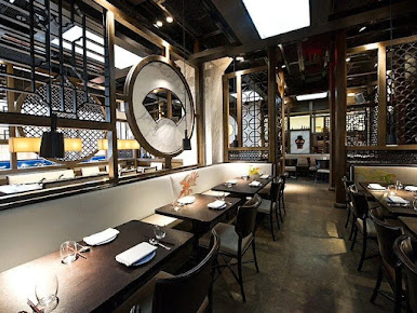 Hakkasan Miami