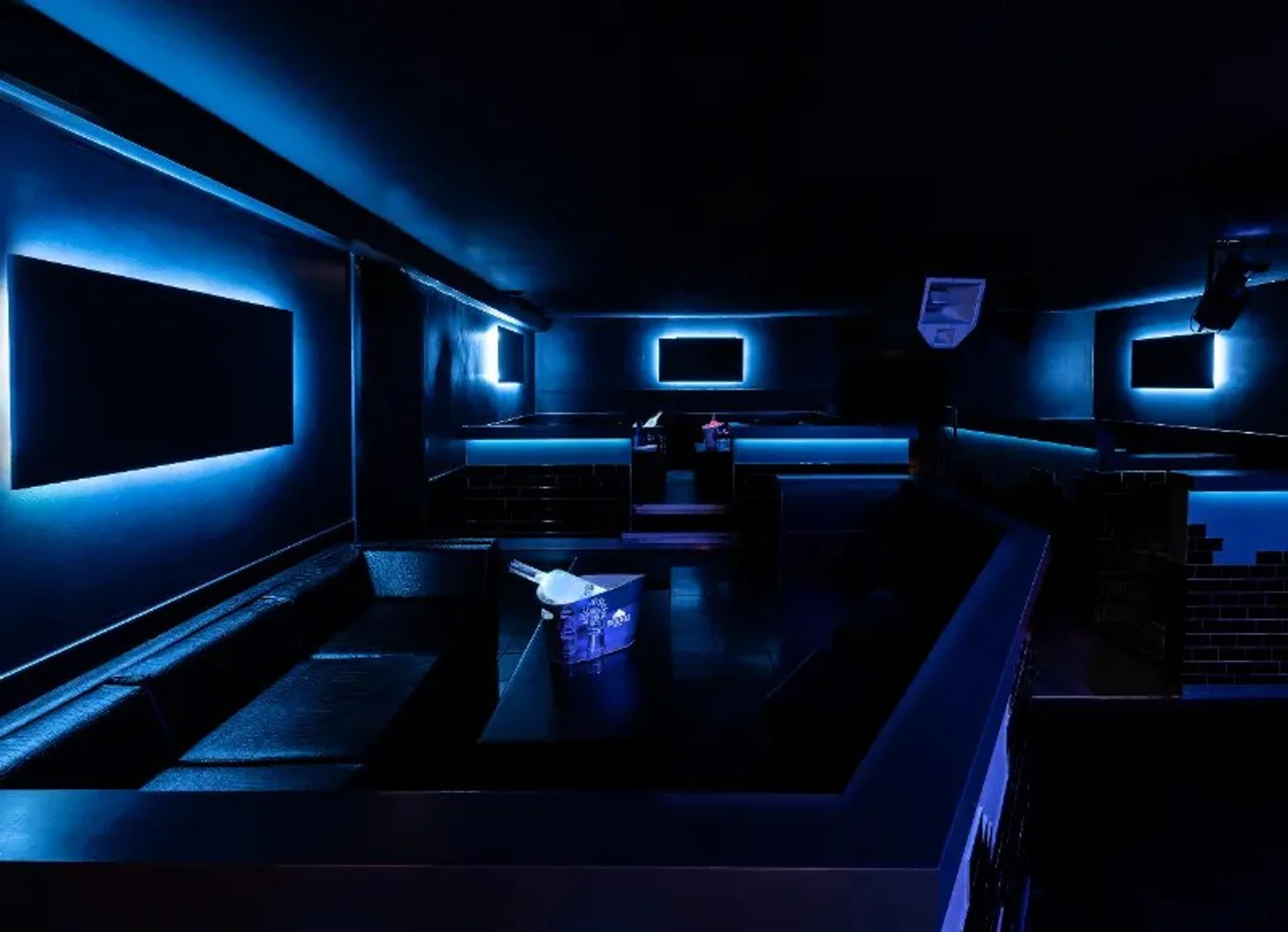 Halo Club Hamburg Hamburg
