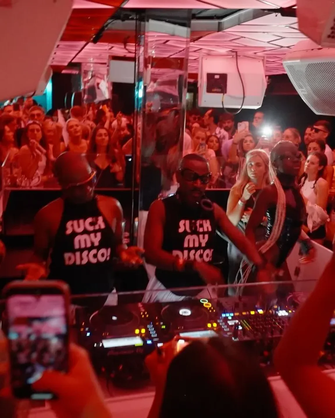 dc10-ibiza-reservations-info-reviews