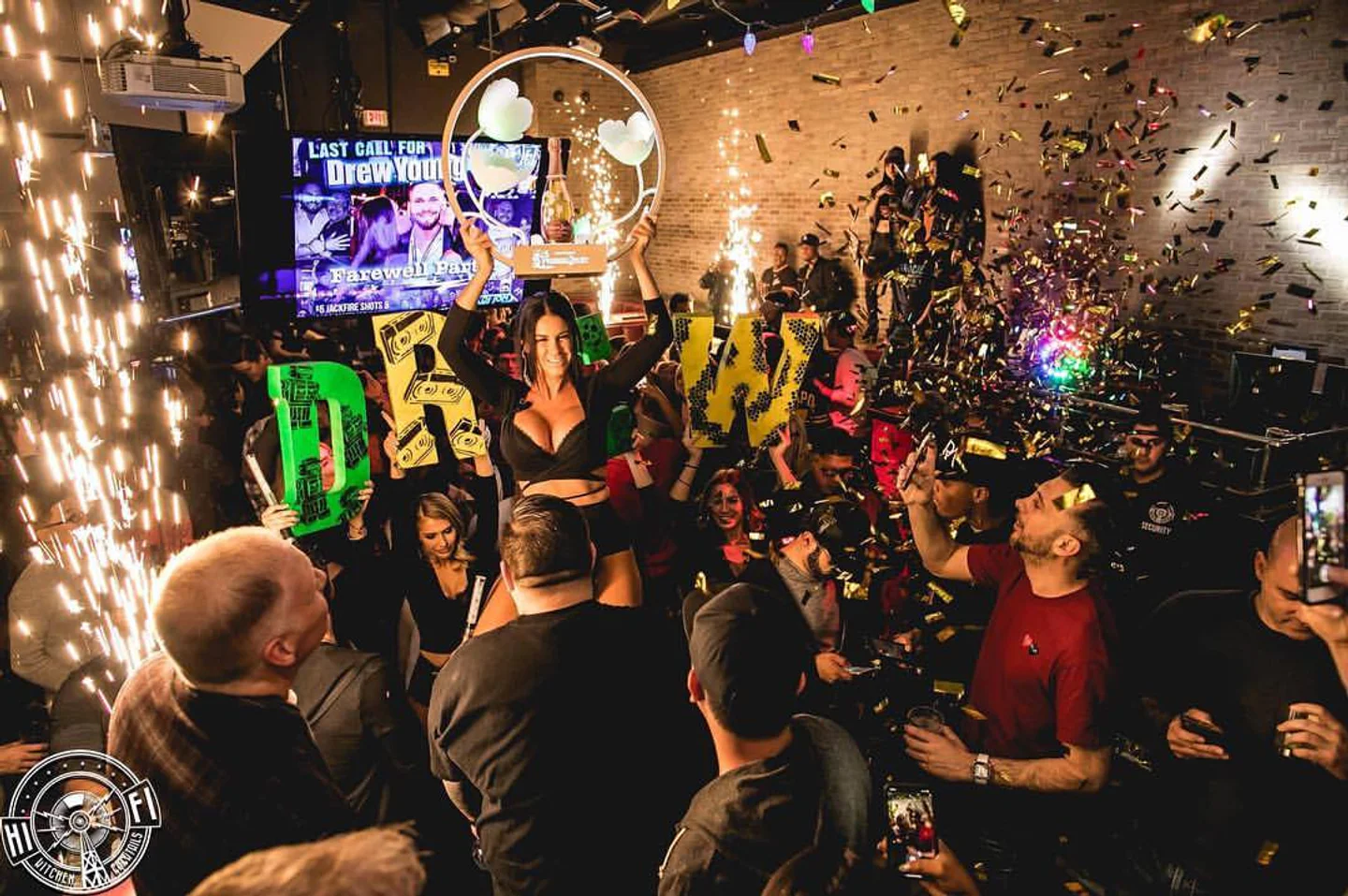 Hifi Scottsdale