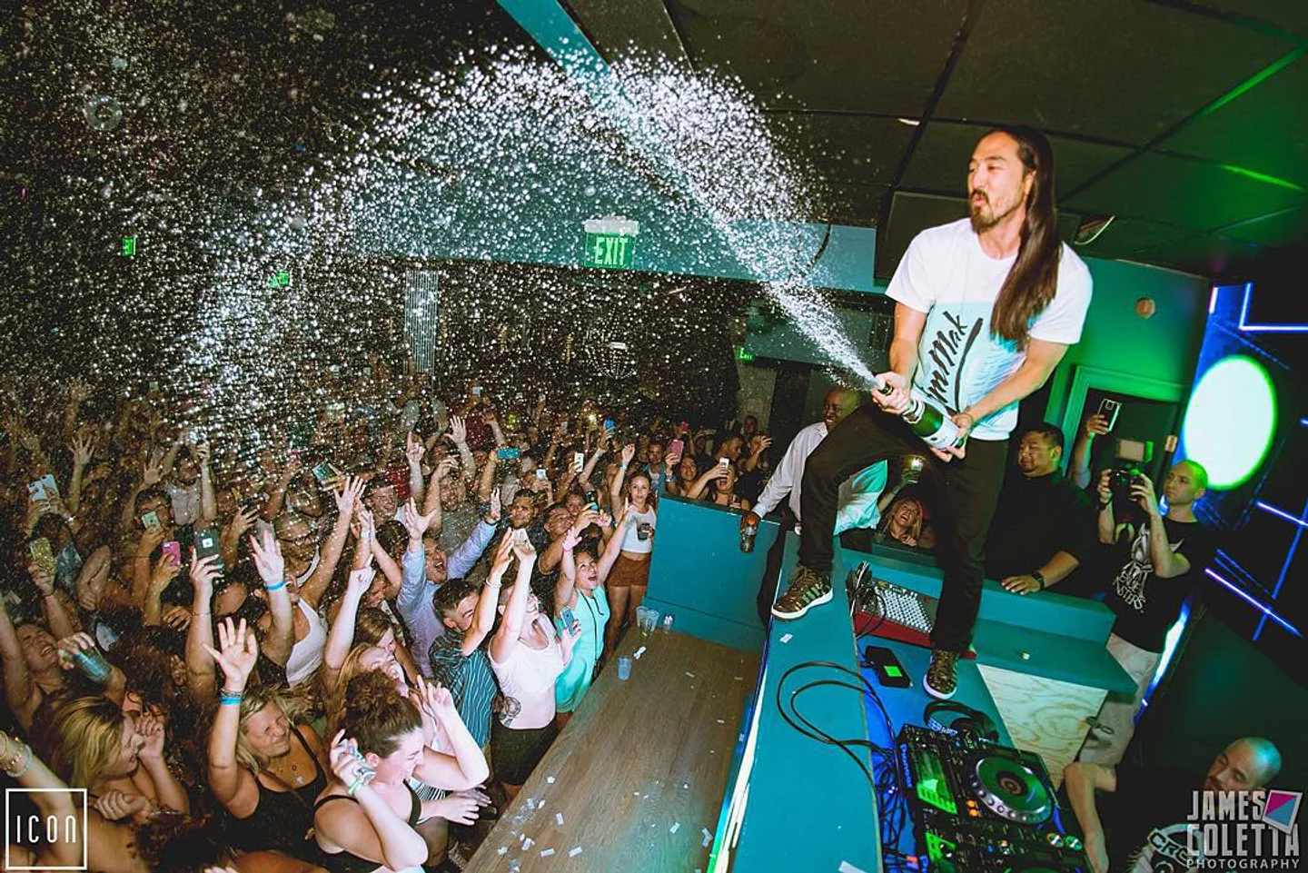 icon-boston-reservations-info-reviews