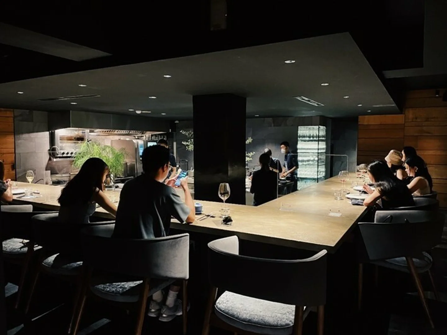 Iogy Taipei