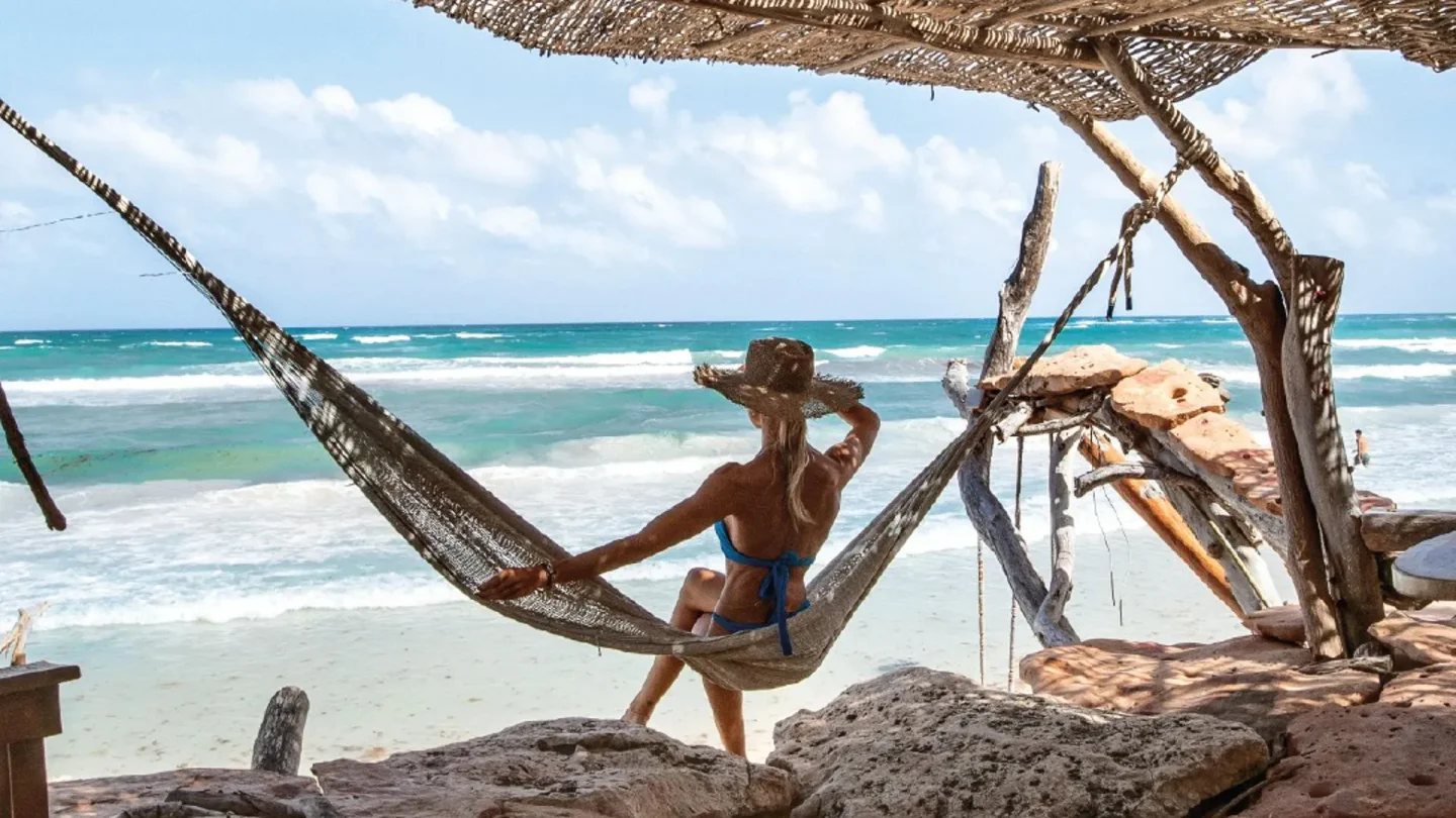 Kanan Tulum