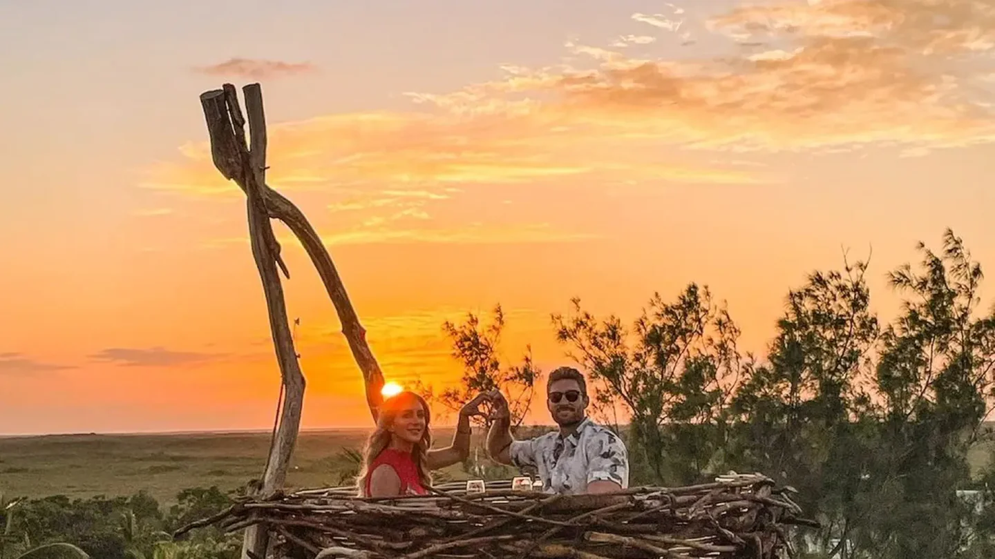Karma Tulum