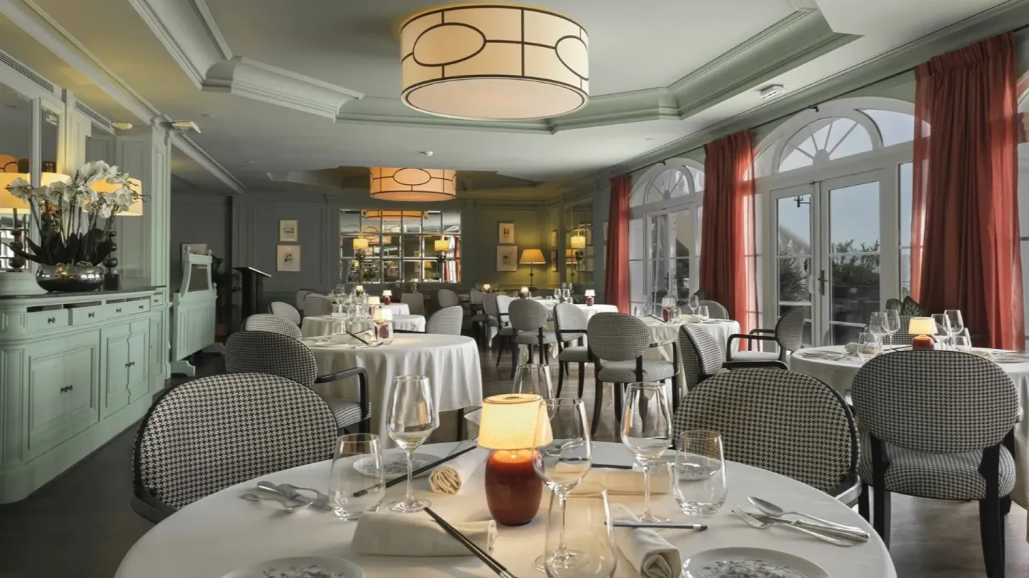 Saint-Tropez, Discover the Best Restaurants, Nightlife, and More