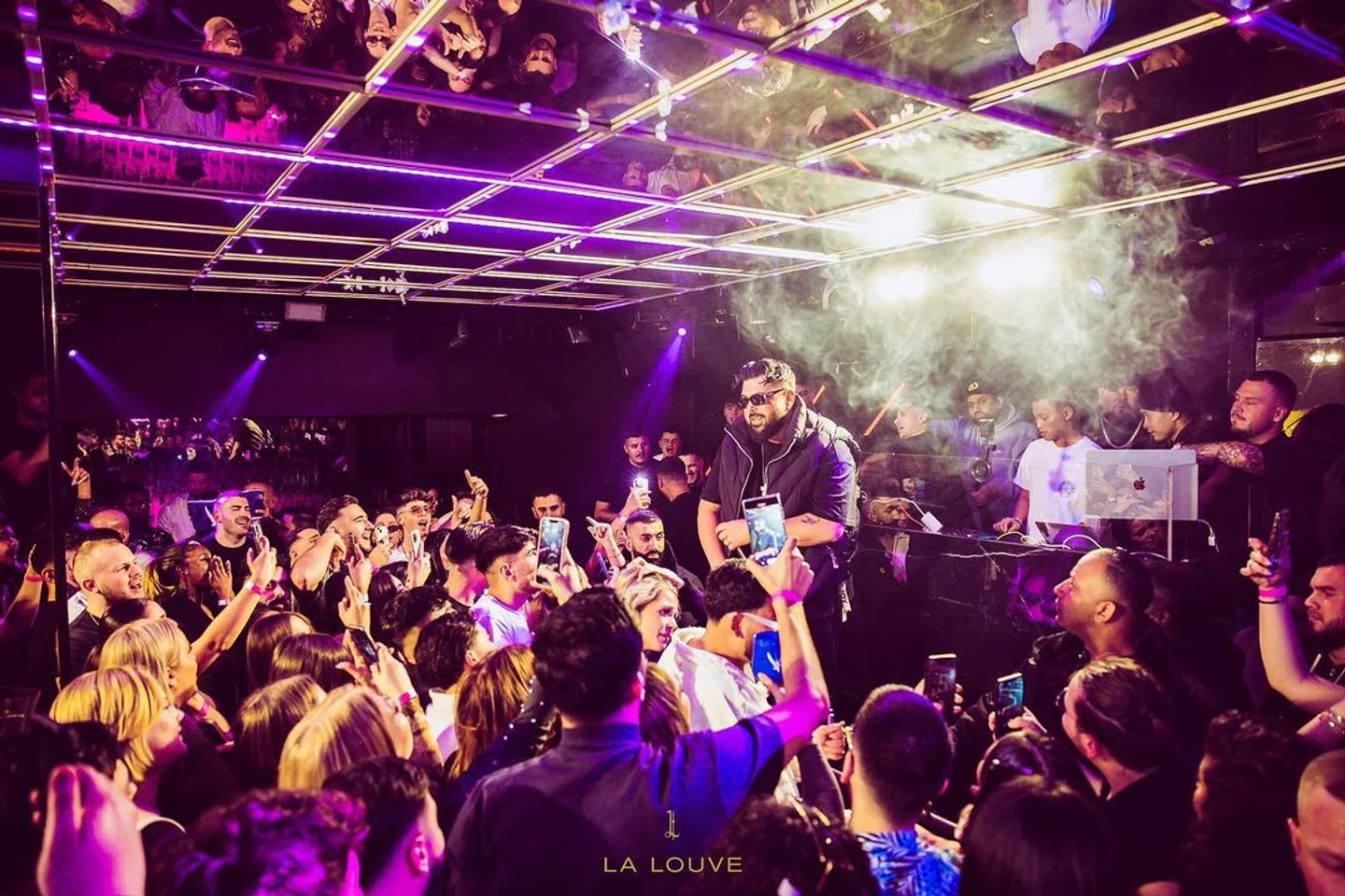 gibson-frankfurt-reservations-info-reviews