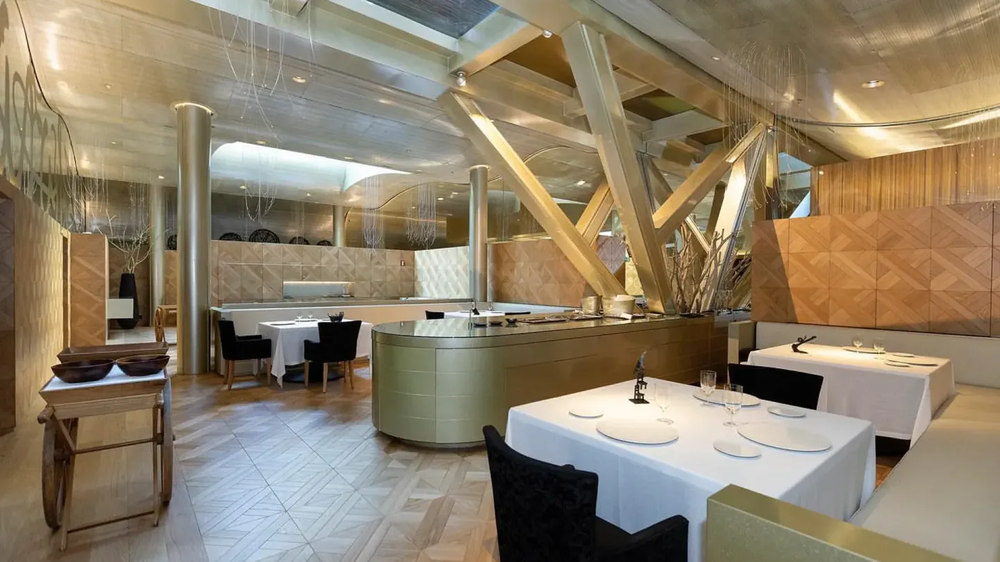 Are Clubs Open On Monday In Barcelona Are Clubs Open On Monday In Barcelona