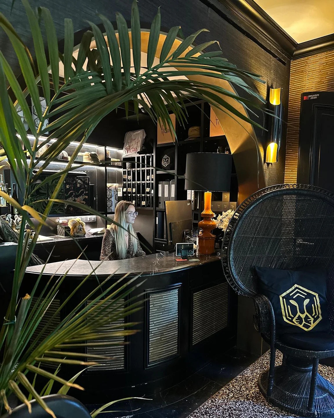 Saint-Tropez, Discover the Best Restaurants, Nightlife, and More