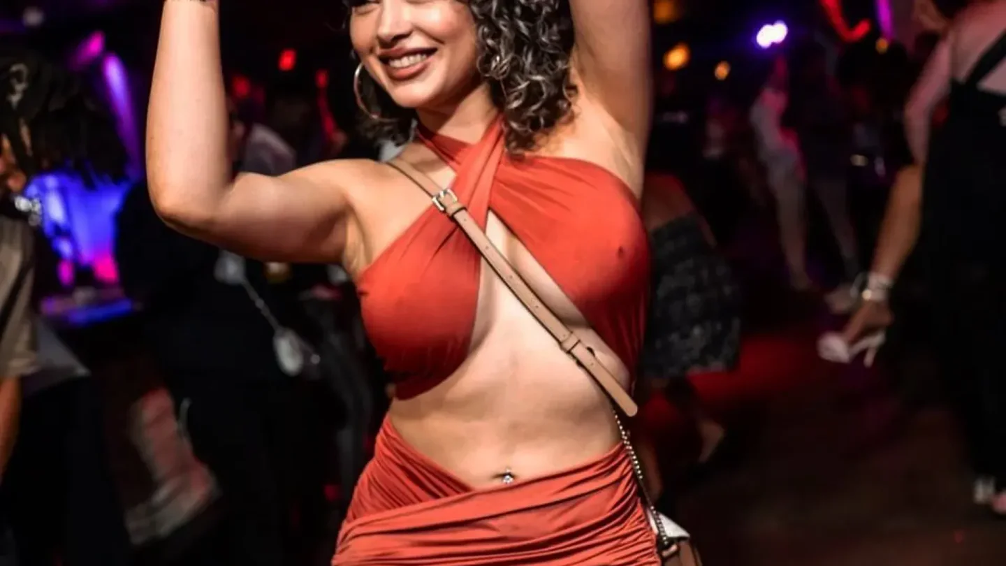 Lite Chicago