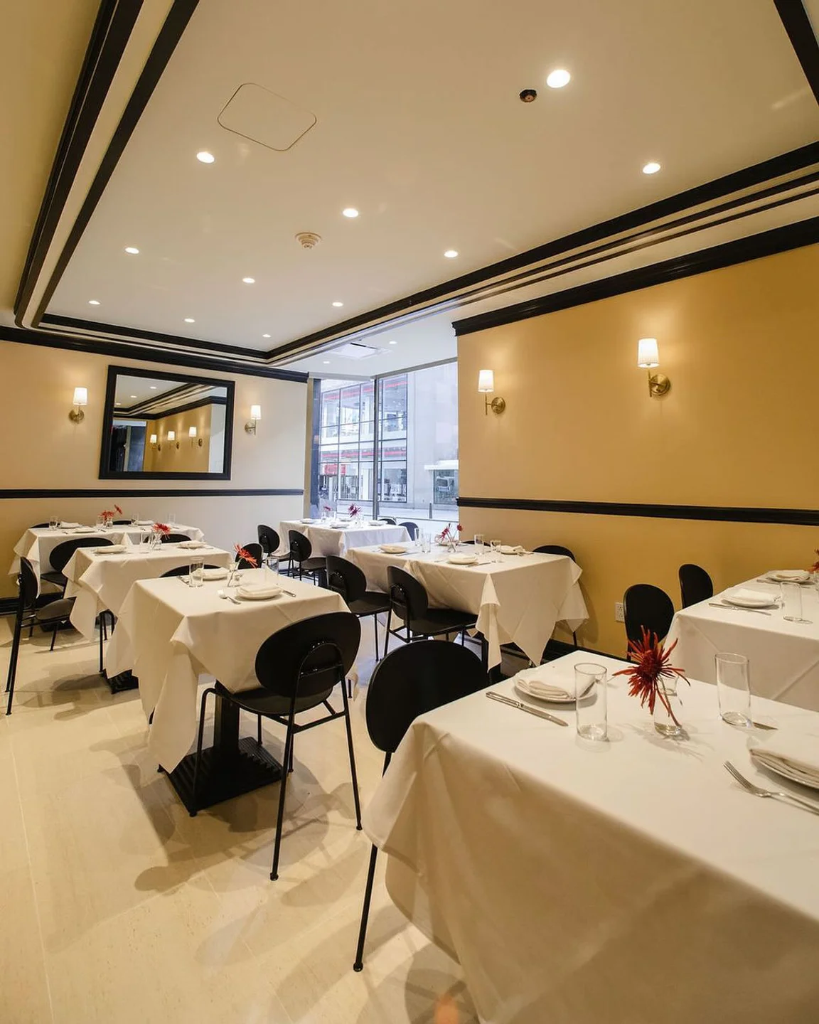 Lodi  New-York