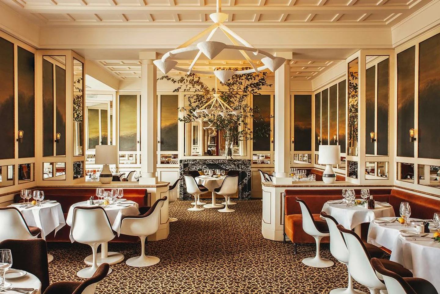 Loulou  Paris