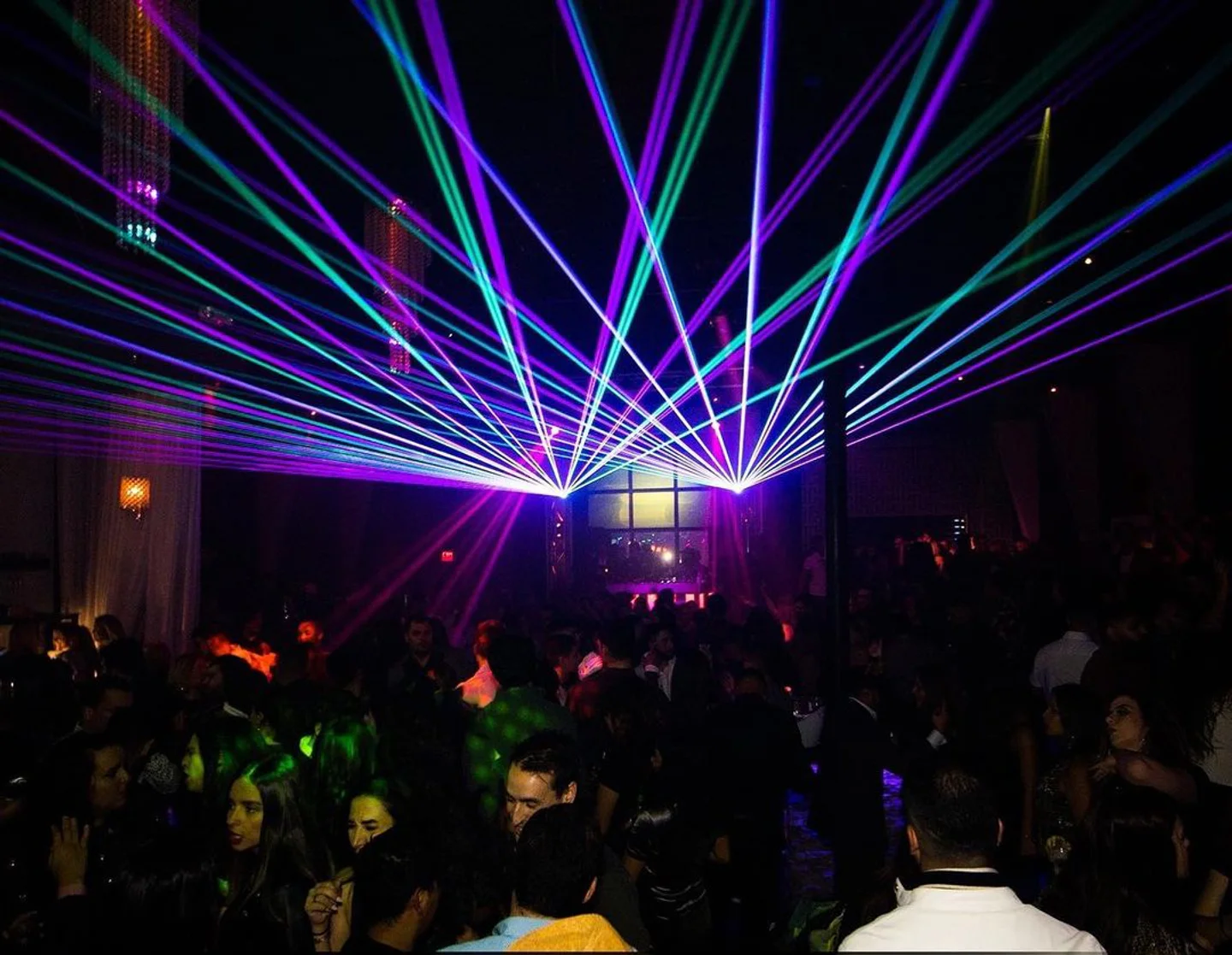 Lumen Houston