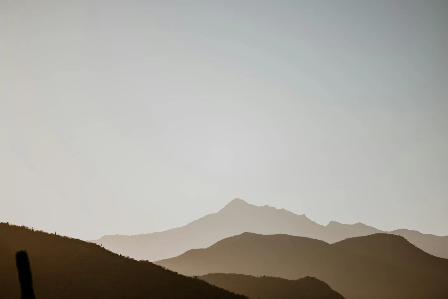 Megeve cover image