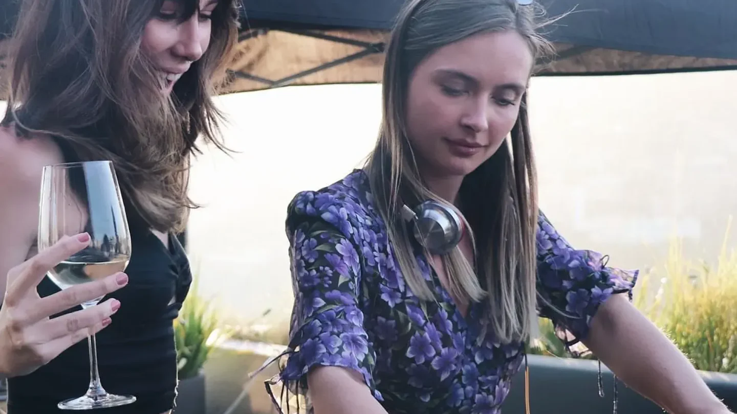 jacqueline-barcelona-reservations-info-reviews