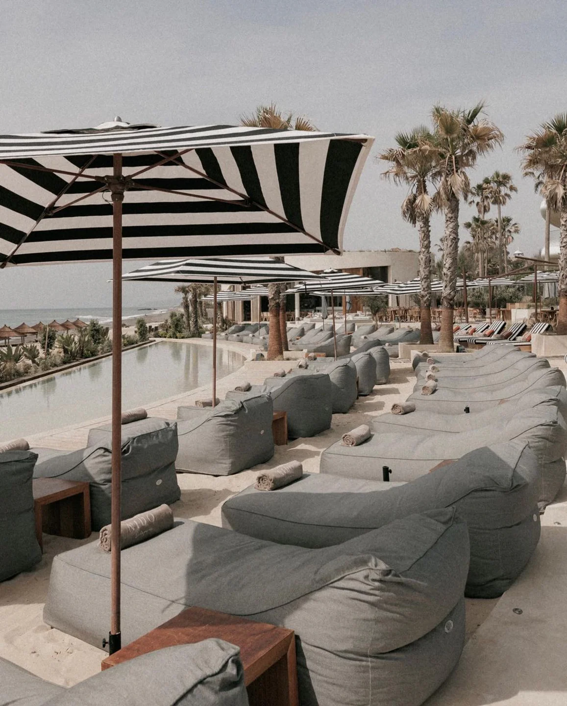 Nido Estepona Marbella