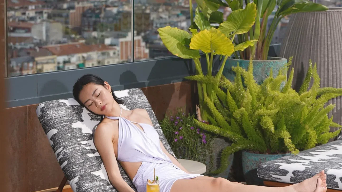 Enigma Barcelona Reservations Info Reviews enigma-barcelona-reservations-info-reviews