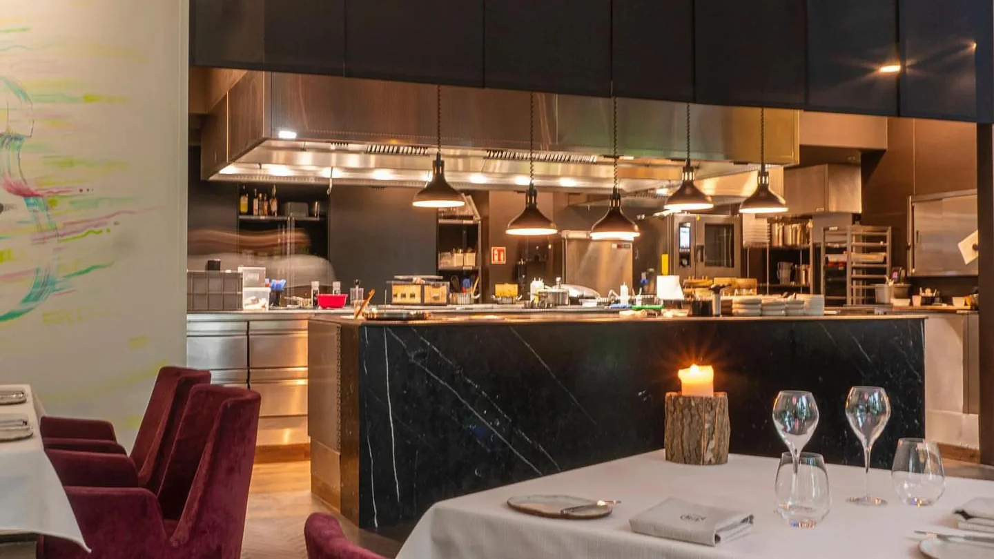 Nuta Warsaw