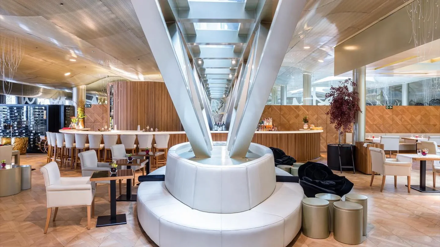 Jacqueline Barcelona Reservations Info Reviews jacqueline-barcelona-reservations-info-reviews