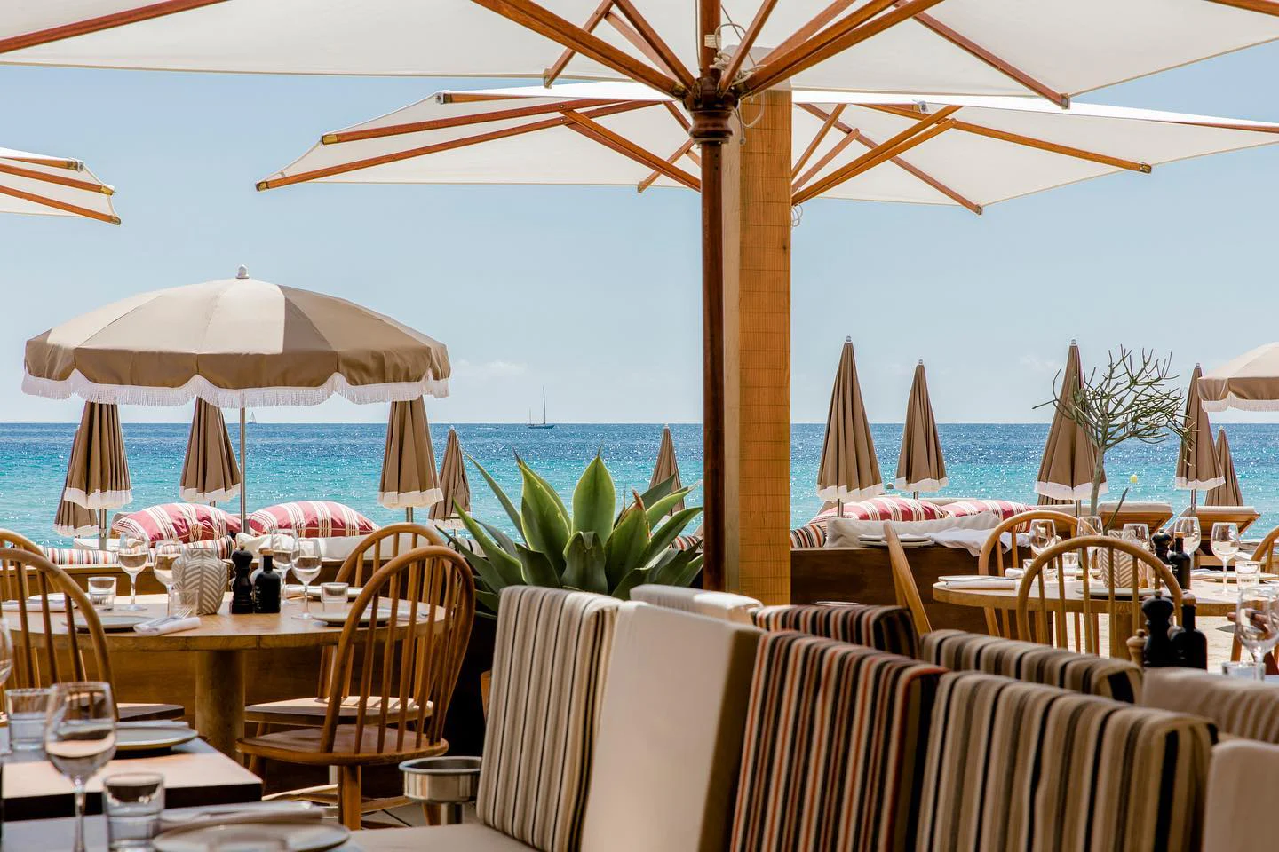 Playamigos  Saint-Tropez