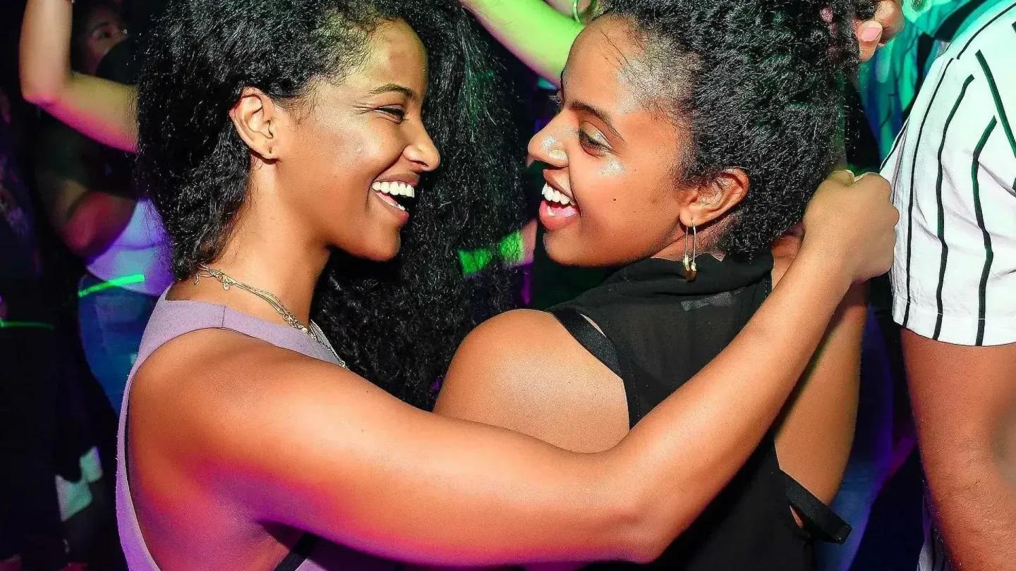 Privilege Dc Nightclub & Lounge Washington
