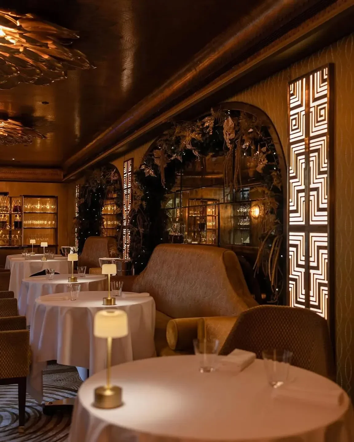 Restaurant Nonna Gordon Ramsay The Broader Industry: When Celebrity Meets Culinary Collapse