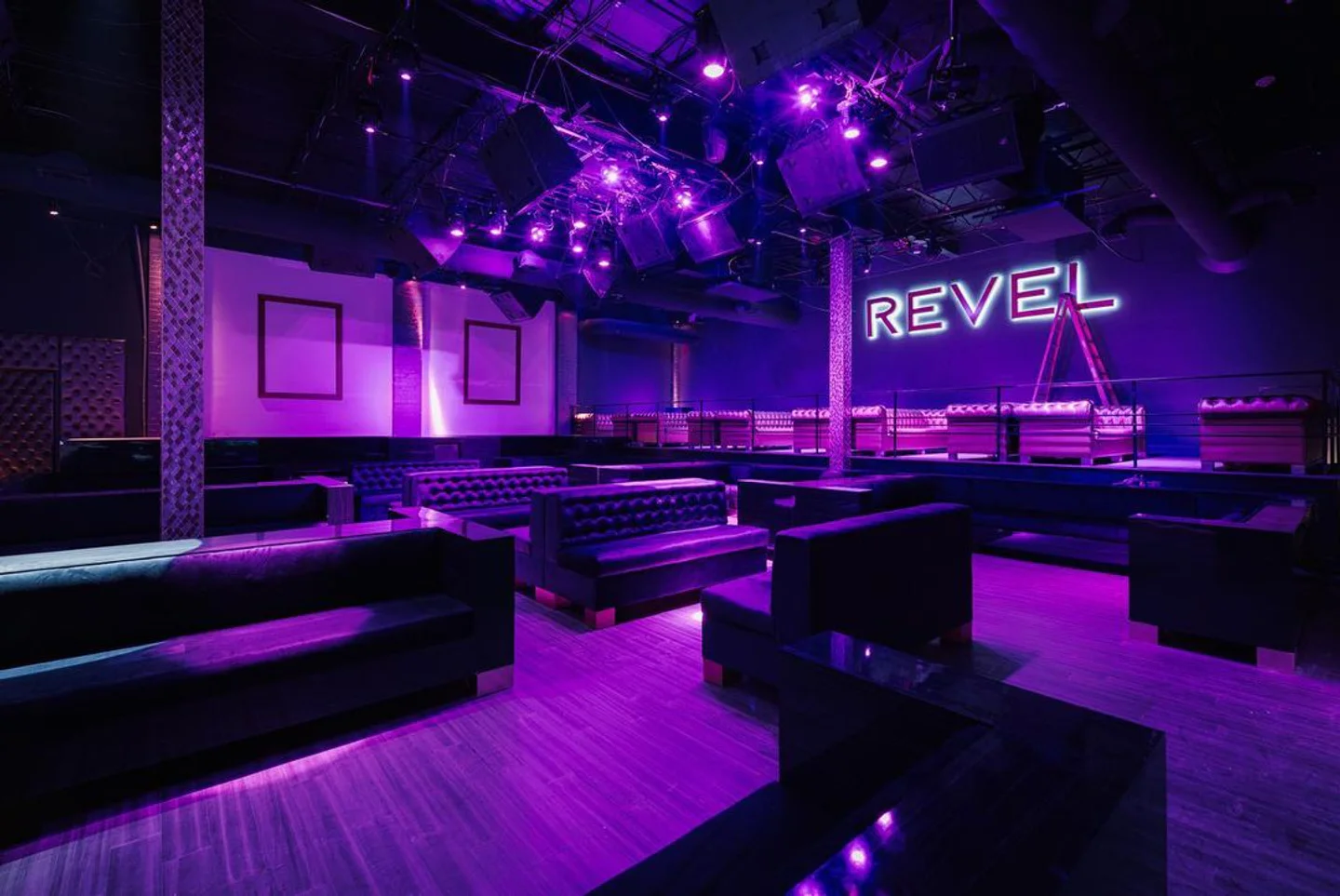 Revel Atlanta