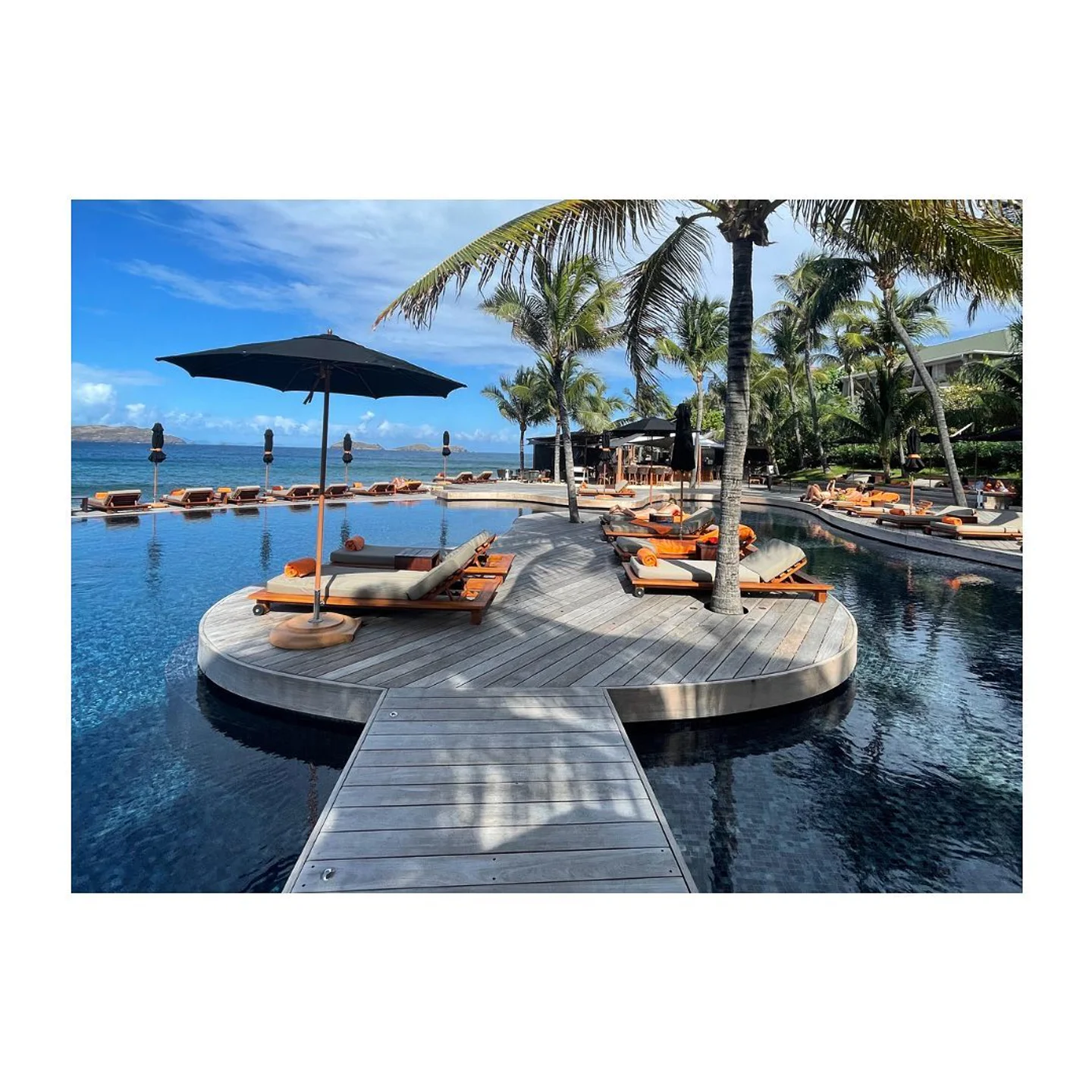 Rivyera Saint-Barth