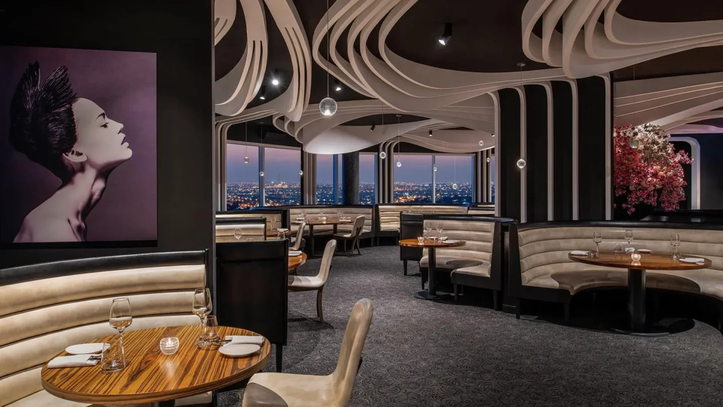 Stk Doha