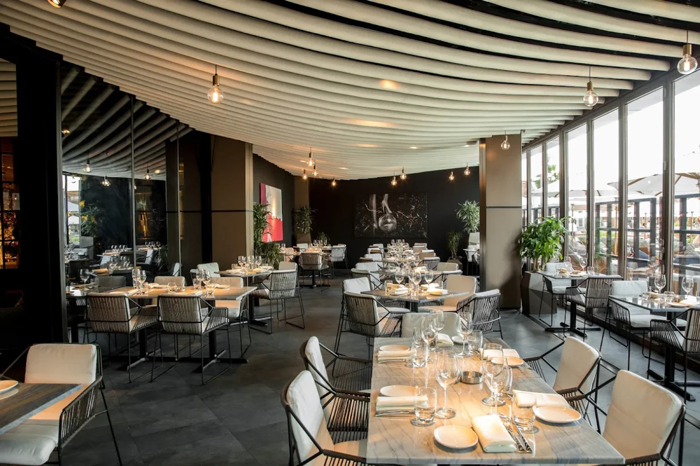 Stk Jbr Dubai