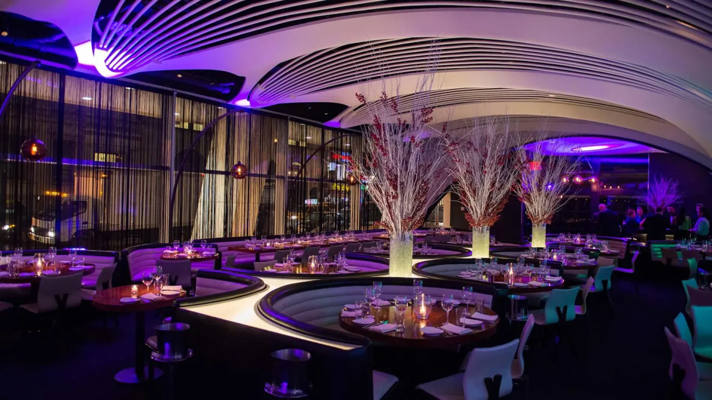 Stk New-York