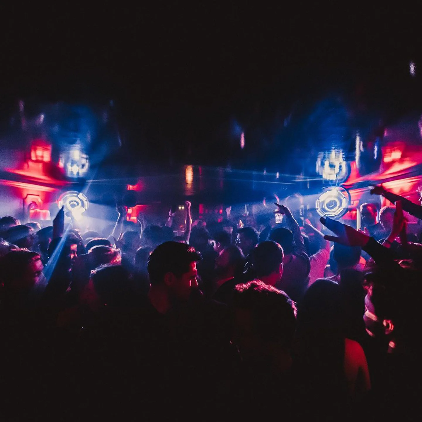 Silencio Paris Reservations, Info & Reviews