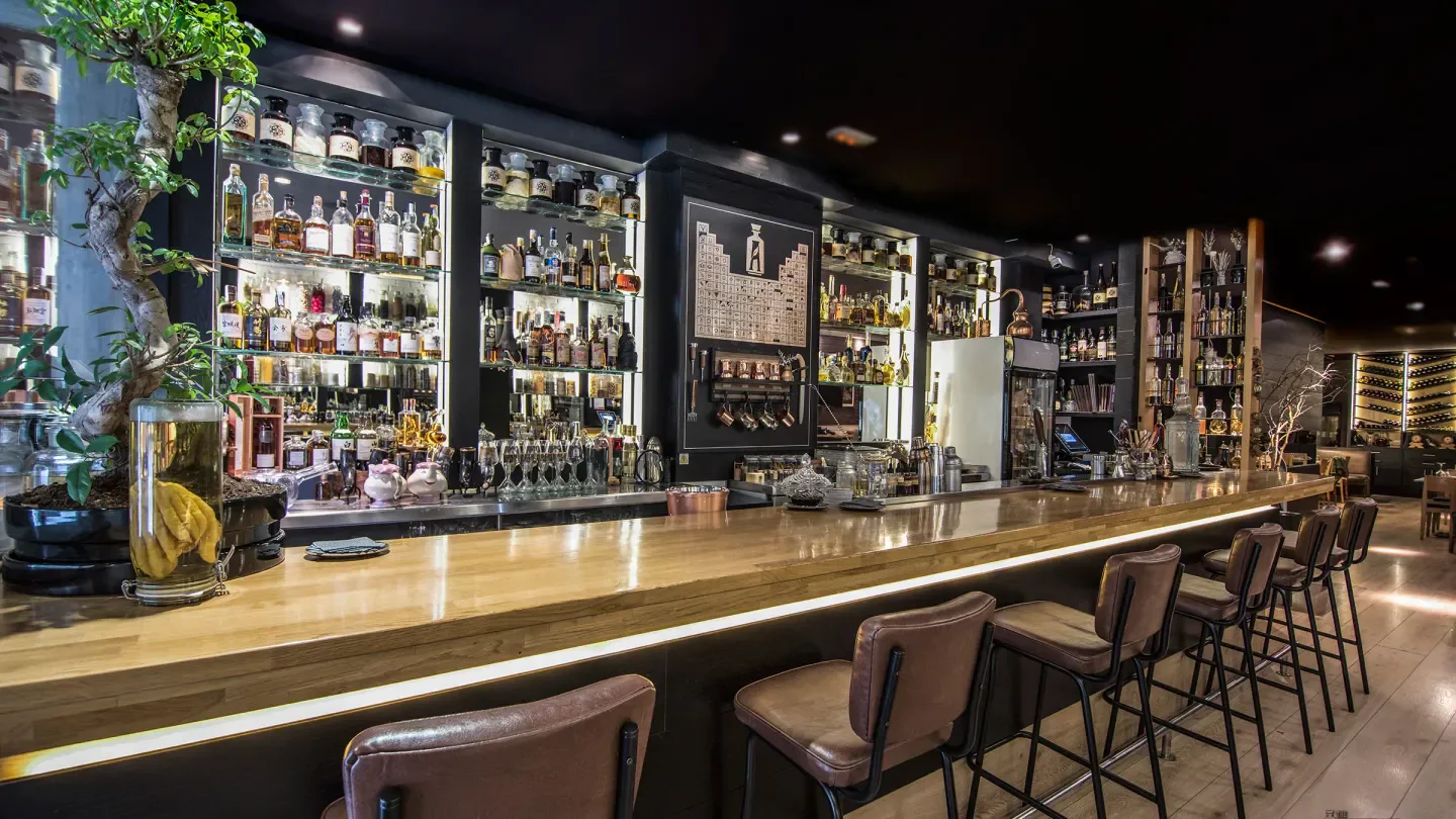 Jacqueline Barcelona Reservations Info Reviews jacqueline-barcelona-reservations-info-reviews